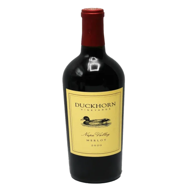Duckhorn Vineyards Napa Valley Merlot 2022 Red Wine duckhorn vineyards napa valley 0 1753344038 - BOTTLEBARRN