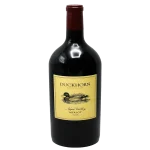 duckhorn vineyards napa valley 0 1753345118 - BOTTLEBARRN