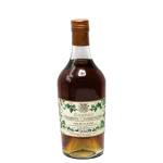 dudognon heritage grande champ 0 1753344440 - BOTTLEBARRN