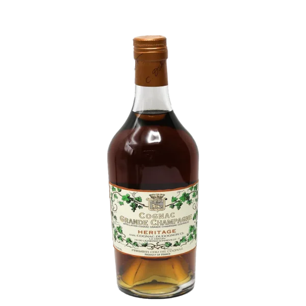 dudognon heritage grande champ 0 1753344440 - BOTTLEBARRN