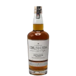 duke kentucky bourbon aged 5 y 0 1753344556 - BOTTLEBARRN