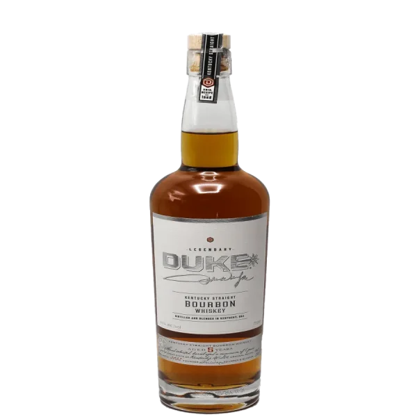 duke kentucky bourbon aged 5 y 0 1753344556 - BOTTLEBARRN