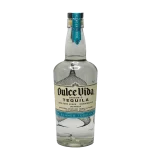 dulce vida organic blanco tequ 0 1753344212 - BOTTLEBARRN