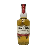 dulce vida premium anejo tequi 0 1753344212 - BOTTLEBARRN