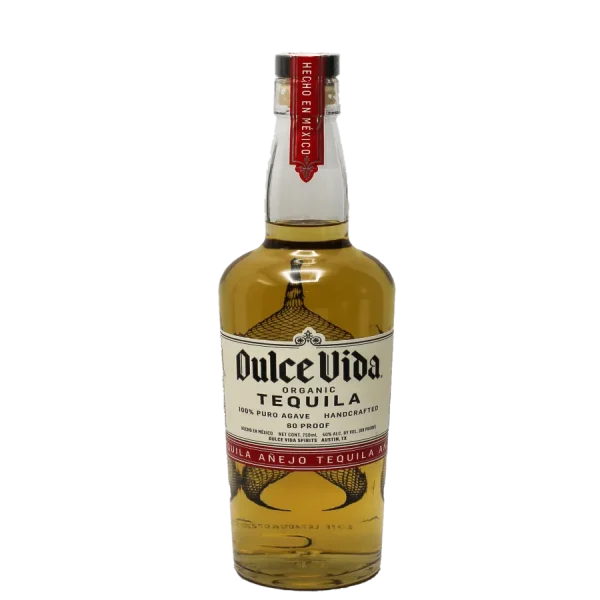 dulce vida premium anejo tequi 0 1753344212 - BOTTLEBARRN