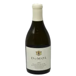 dumol 2021 russian river valle 0 1753343539 - BOTTLEBARRN