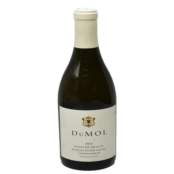 dumol 2021 russian river valle 0 1753343539 - BOTTLEBARRN