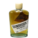 dunbrody bourbon cask irish wh 0 1753345156 - BOTTLEBARRN