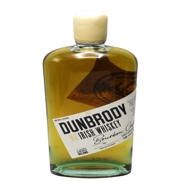 dunbrody bourbon cask irish wh 0 1753345156 - BOTTLEBARRN