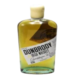 dunbrody caribbean rum cask ir 0 1753345157 - BOTTLEBARRN