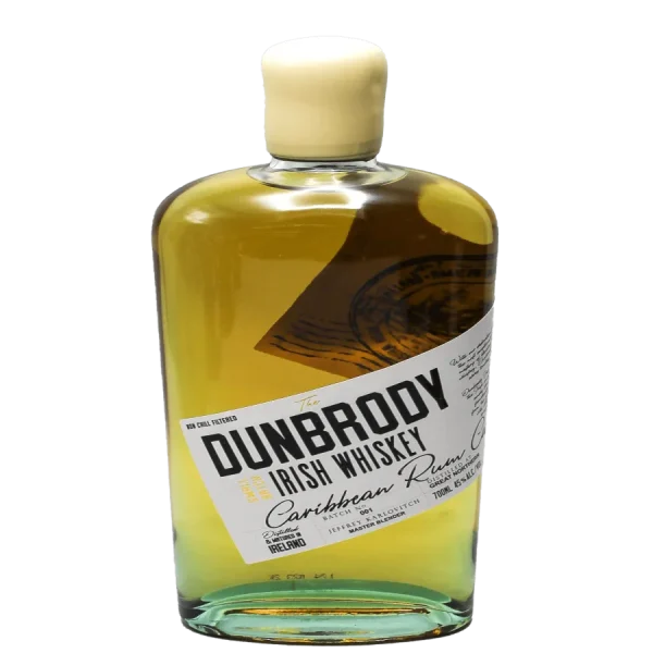 dunbrody caribbean rum cask ir 0 1753345157 - BOTTLEBARRN