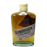 dunbrody irish whiskey aged in 0 1753345157 - BOTTLEBARRN