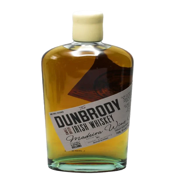 dunbrody irish whiskey aged in 0 1753345157 - BOTTLEBARRN