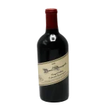 dunn vineyards napa valley cab 0 1753344282 - BOTTLEBARRN