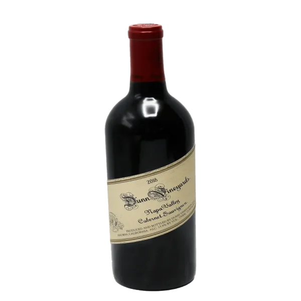 Dunn Vineyards Napa Valley Cabernet Sauvignon - Premium Red Wine dunn vineyards napa valley cab 0 1753344282 - BOTTLEBARRN