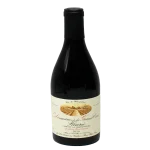 dutraive fleurie cru beaujolai 0 1753344325 - BOTTLEBARRN