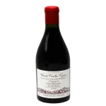 dutraive fleurie old vine cham 0 1753344326 - BOTTLEBARRN