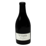 dutton goldfield dutton ranch 0 1753344202 - BOTTLEBARRN