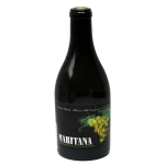 dutton ranch russian river cha 0 1753344666 - BOTTLEBARRN