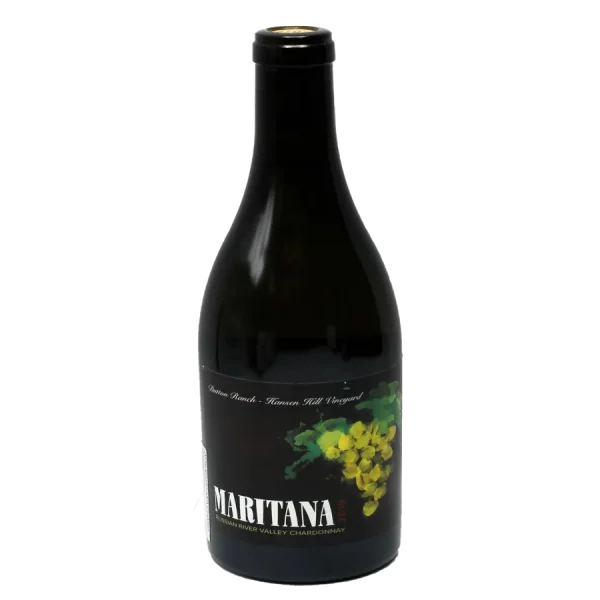 dutton ranch russian river cha 0 1753344666 - BOTTLEBARRN