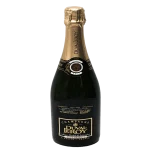 duval leroy french brut reserv 0 1753344948 - BOTTLEBARRN