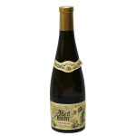 e commerce product title rewri 0 1753344778 - BOTTLEBARRN