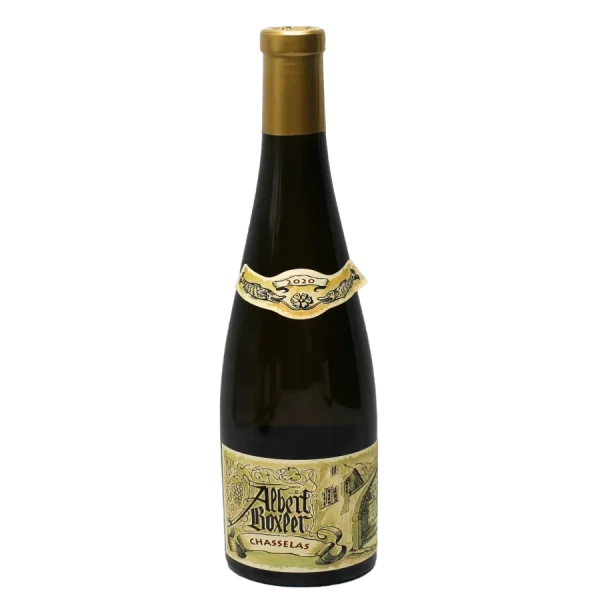 e commerce product title rewri 0 1753344778 - BOTTLEBARRN