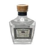 e cuarenta premium silver tequ 0 1753344720 - BOTTLEBARRN
