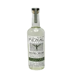 e jutla mezcal authentic mexic 0 1753343755 - BOTTLEBARRN
