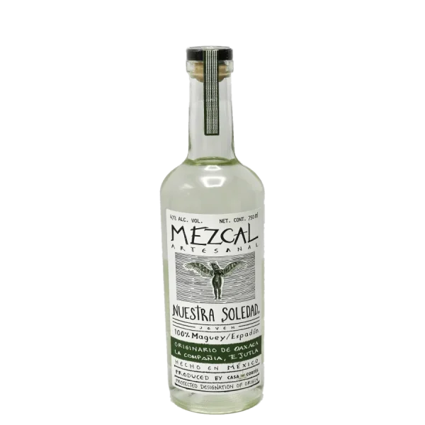 E Jutla Mezcal - Authentic Mexican Spirit | Premium 750ml Bottle e jutla mezcal authentic mexic 0 1753343755 - BOTTLEBARRN