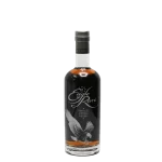 eagle rare 10 year old kentuck 0 1753343548 - BOTTLEBARRN