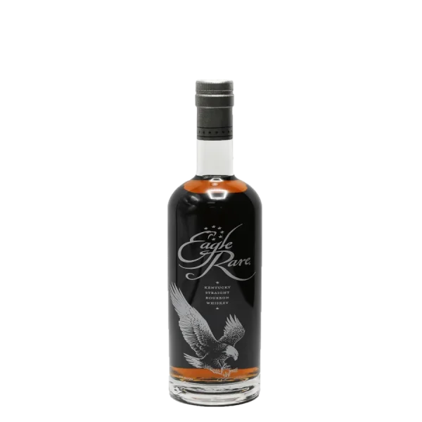 eagle rare 10 year old kentuck 0 1753343548 - BOTTLEBARRN