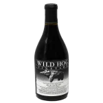 eaglepoint vineyards 16 wildho 0 1753345178 - BOTTLEBARRN