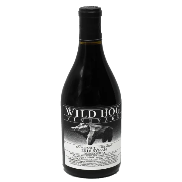 eaglepoint vineyards 16 wildho 0 1753345178 - BOTTLEBARRN