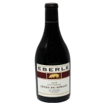 eberle cotes du robles 2022 re 0 1753345516 - BOTTLEBARRN