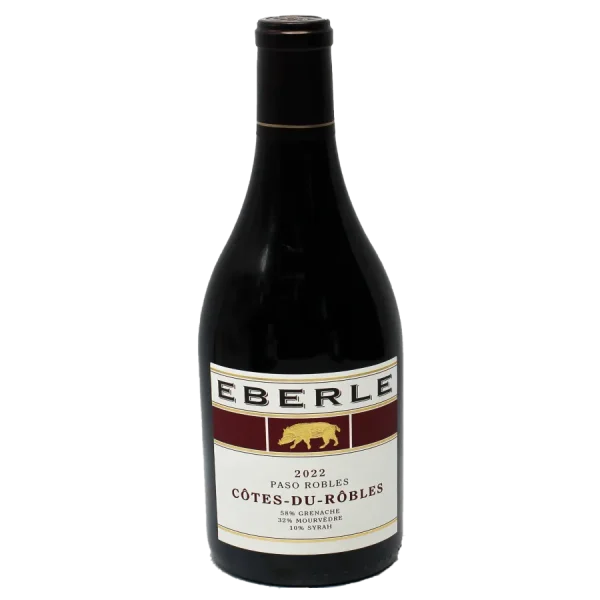 eberle cotes du robles 2022 re 0 1753345516 - BOTTLEBARRN