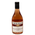 eberle cotes du robles ros win 0 1753344731 - BOTTLEBARRN