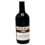 eberle estate 2021 cabernet sa 0 1753345514 - BOTTLEBARRN