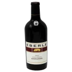 eberle zinfandel 2022 wine ent 0 1753345515 - BOTTLEBARRN