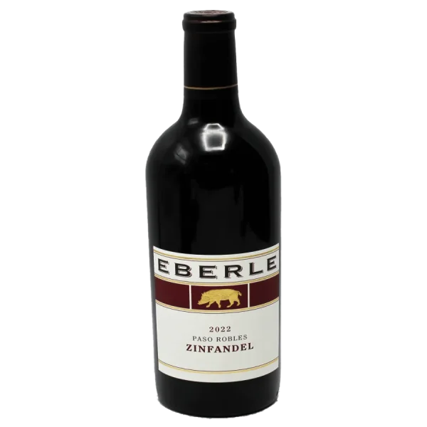 eberle zinfandel 2022 wine ent 0 1753345515 - BOTTLEBARRN