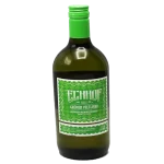 ecker eckhof austrian grner ve 0 1753345050 - BOTTLEBARRN
