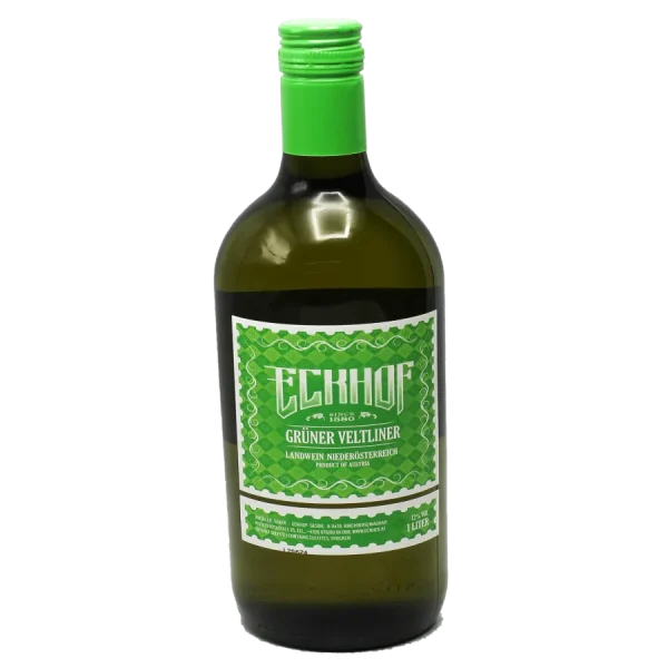ecker eckhof austrian grner ve 0 1753345050 - BOTTLEBARRN