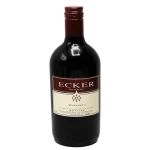 ecker zweigelt red wine 2021 a 0 1753345050 - BOTTLEBARRN