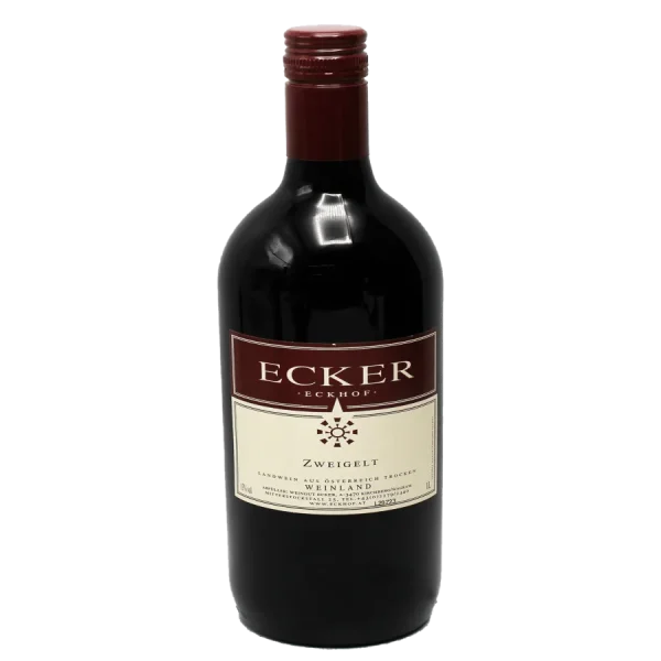 ecker zweigelt red wine 2021 a 0 1753345050 - BOTTLEBARRN