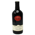 eco terreno 2019 tierra red wi 0 1753343782 - BOTTLEBARRN