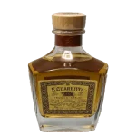 ecuarenta premium aged anejo t 0 1753344722 - BOTTLEBARRN