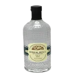 eden mill crafted golf gin pre 0 1753345081 - BOTTLEBARRN