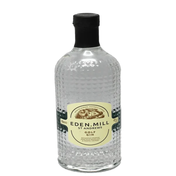 eden mill crafted golf gin pre 0 1753345081 - BOTTLEBARRN