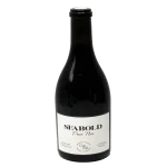 eden rift 2019 pinot noir seab 0 1753344637 - BOTTLEBARRN