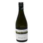 eden valley dry riesling 2022 0 1753343594 - BOTTLEBARRN
